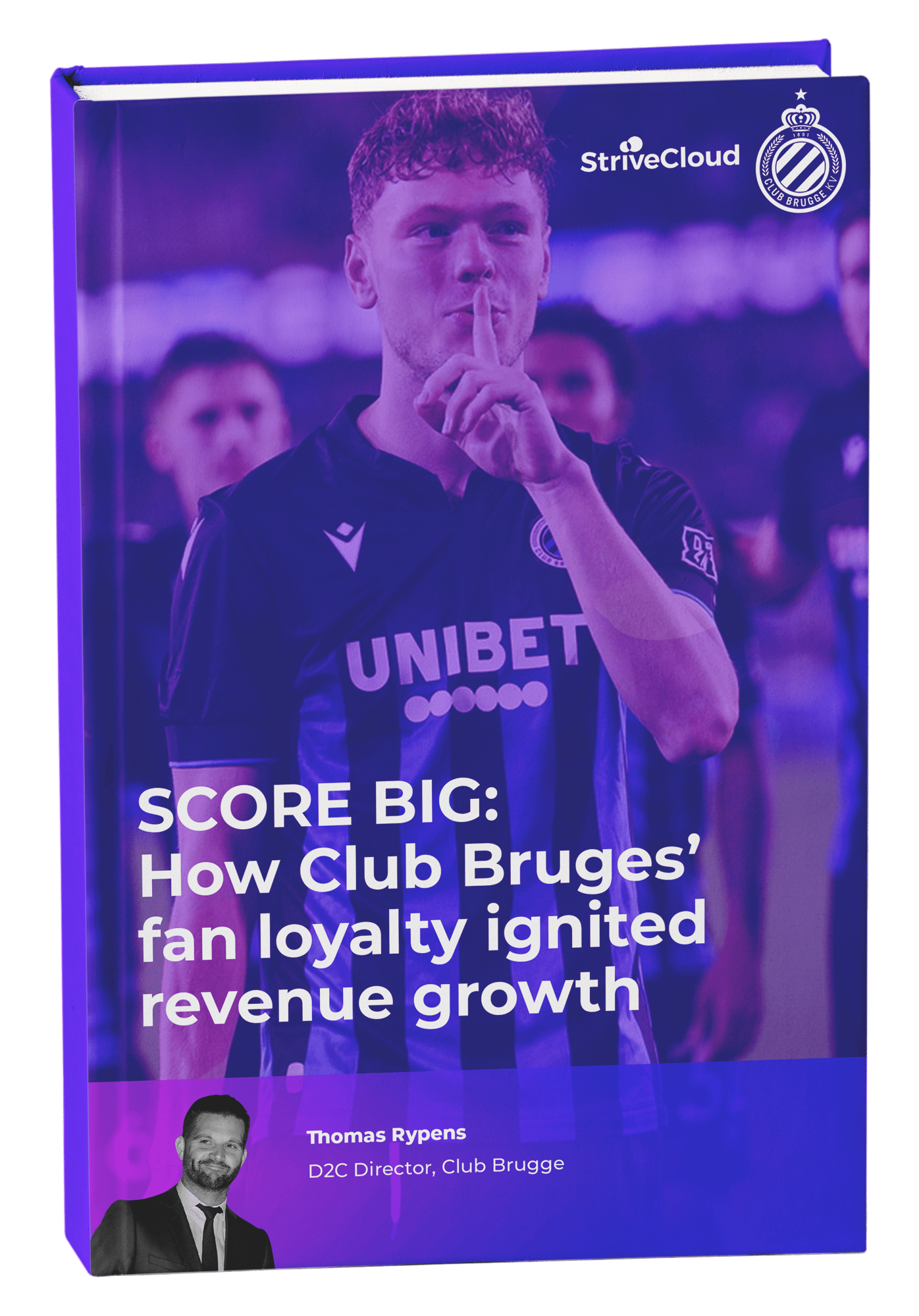 Case-Study_ClubBrugge