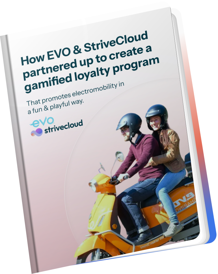 evo-case-studie-mockup