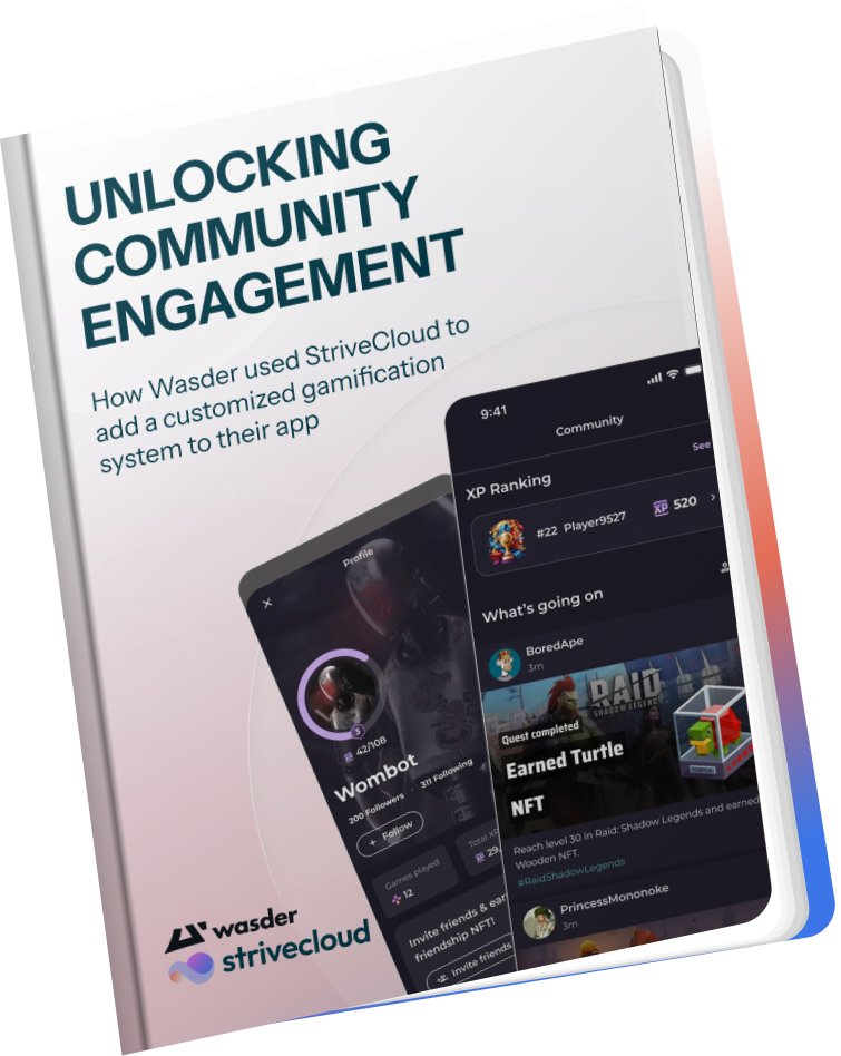 wasder-case-studie-mockup